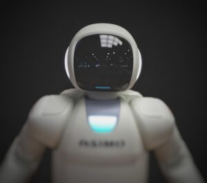 seo ai agent​