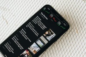ai news article generator​