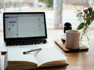 content marketing for startups